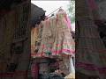 Sarojini Nagar Market Delhi Latest Collection Shorts Ytshorts Sarojininagar