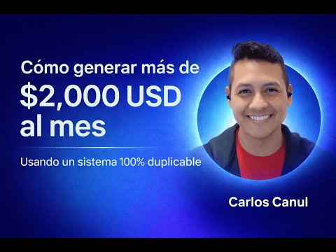 Sistema de Prospección Masiva