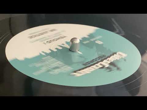 YEHOUD I ~ Good Things + DR JUSTICE ~ Dub Things