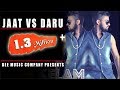 Jaat V S Daaru NEW JAAT SONG Kelam Siwach TR SONG New Haryanvi Songs Haryanvi Bee Music