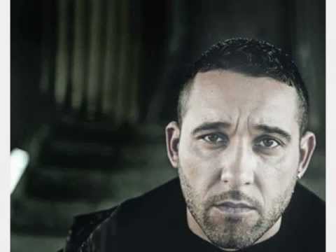 Jeyz - Mein Verstand