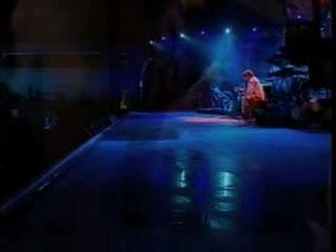 Larry Coryell - Ravel's Bolero Expo 92