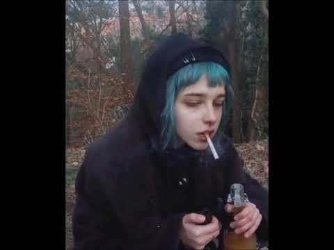 [free] midwest emo / pop punk instrumental - "falling off the high dive"