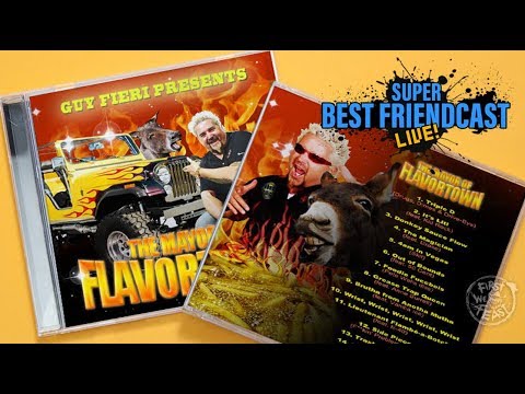 Friendcast is out! SBFC 213: Japan Is A Black Mirror Episode