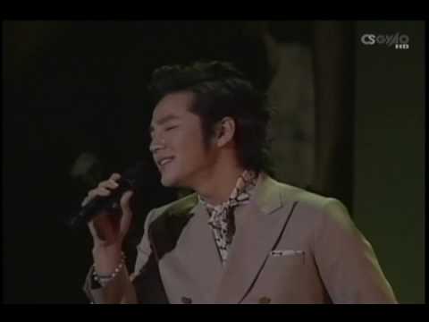 K.E　JKS　4-1