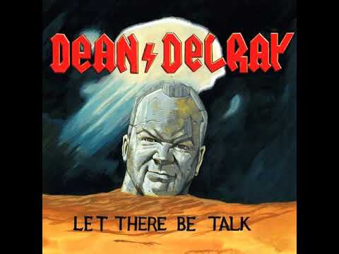 Let There Be Talk EP13- Kyle Kinane