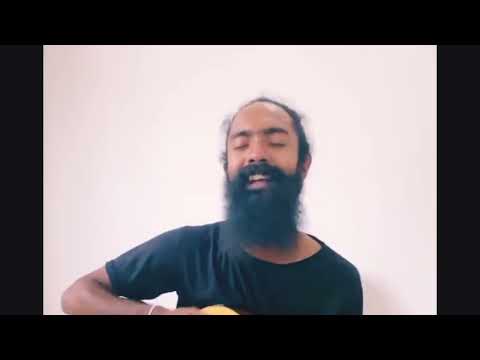 Man Pathanawa🌷🎸