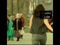 Tamanna Slow Motion Walking Hot Back