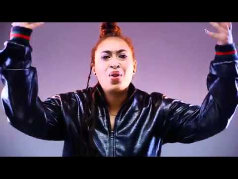 Necessary Noize - Bring Back