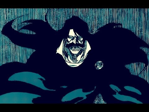BLEACH ブリーチ 607 CHAPTER REVIEW - [WE ACTUALLY HAVE A FIGHT]