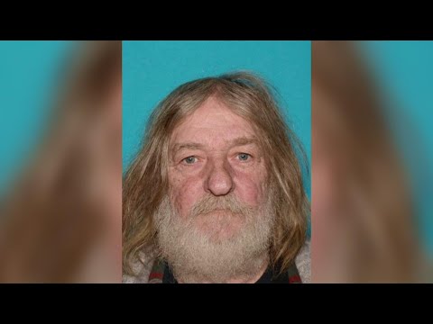 Moody Silver Alert