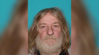 Moody silver alert