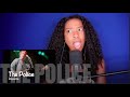 The Police   Roxanne *DayOne Reacts*