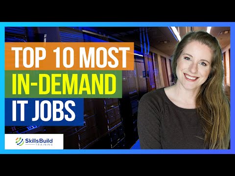 10 Tips to Help You Start Your IT Career Your Roadmap to Your First Help Desk Desktop Support Job