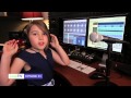 LeapTV Episode 3 Get Minds And Bodies Moving LeapFrog