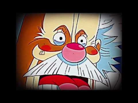 Vegapunk enthüllt die Wahrheit über Gear 5 – Sonnengott Nika | One Piece 