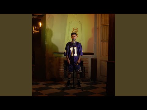 Casa Mollo Sessions, Vol. 5