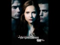 TVD S1 EP15- Portrait of a Summer Thief - Sounds ...