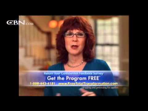 700 Club Interactive: Energy Therapy - November 6, 2012 - CBN.com