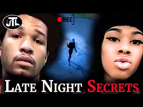 Down-Low and Dangerous: The Detroit House Party Massacre [True Crime Documentary]