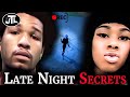 Down Low And Dangerous The Detroit House Party Massacre True Crime Documentary