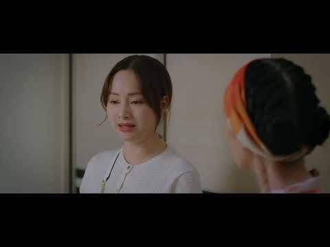 [THƯƠNG NGÀY NẮNG VỀ] EM DÂU BỨC XÚC VÌ CHỊ CHỒNG TRANG ĐIỂM ĐẬM CHO CON GÁI