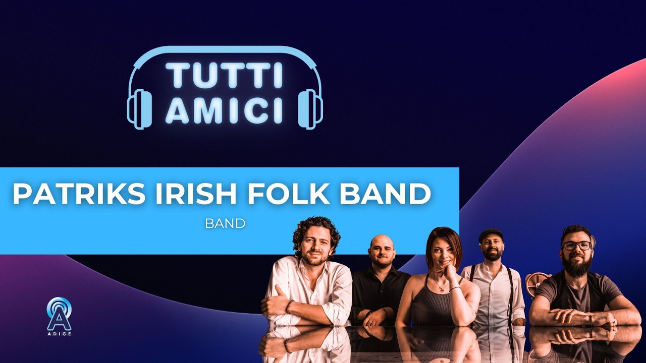 Descrizione dell'immagine