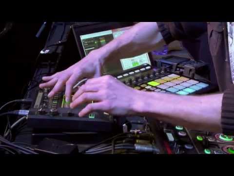 Eran Hollander - Pnima