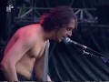 System of a Down - La isla bonita (cover) 