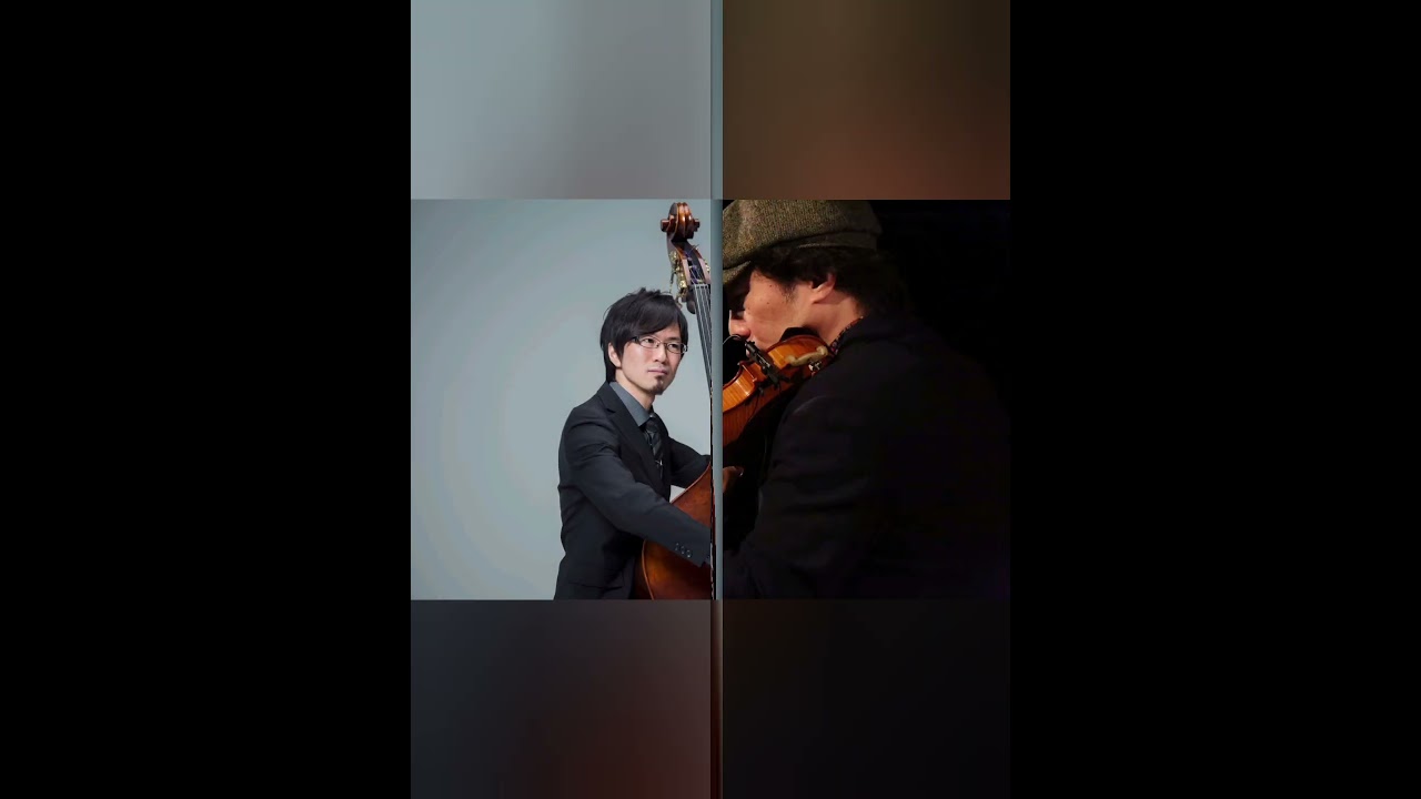 若尾真利バースデーライブ 5月28日(木)All Of Me Club #jazz #ジャズ #若尾真利 #平岡遊一郎 #石川智#浅川太平 #越野振人  #三井大生