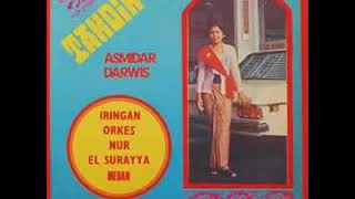 Download lagu Asmidar Darwis   Pilihan Terakhir mp3