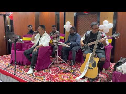 Virendra Singh Tu mile dil khile