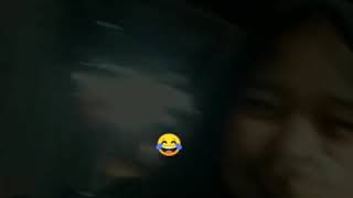 Download lagu Story wa keren || pacaran ora jatah ora betah bosku mp3