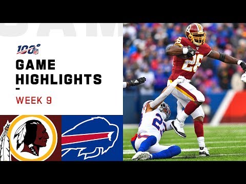 YouTube thumbnail for video