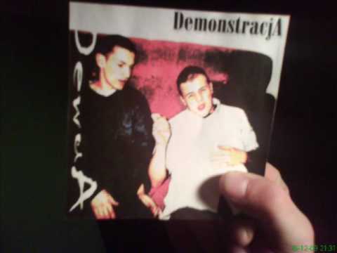 dewua - jeszczenieraz.