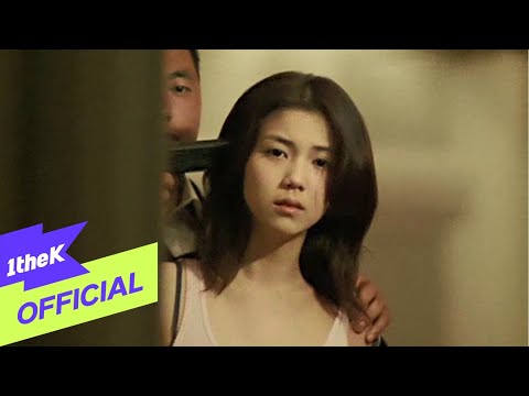 [MV] ZIA(지아) _ guardian angel(수호천사)