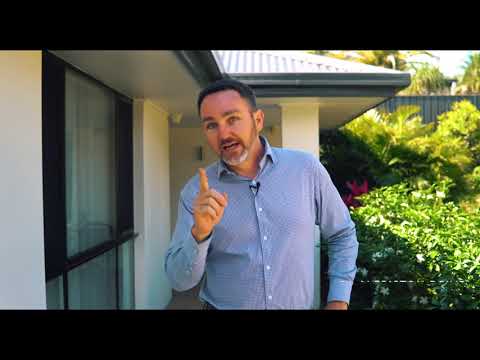 24 Alfriston Dr, Buderim - McGrath Estate Agents