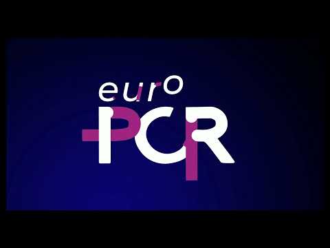 Mitral & tricuspid valve repair & replacement using Edwards PASCAL platform | EuroPCR 2021 symposium
