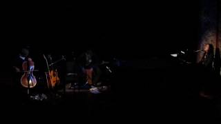 Manitoba - Amy Lee &amp; Paula Cole Live &amp; Acoustic