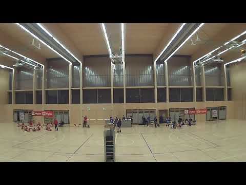 OD Krim :  Nova KBM Branik