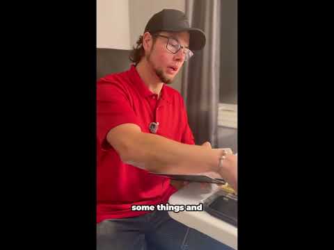 Personal Journey Story