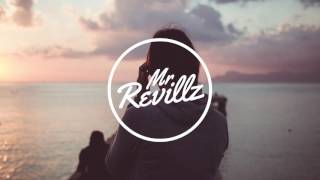 Rudimental - Rumour Mill (The Him Remix)