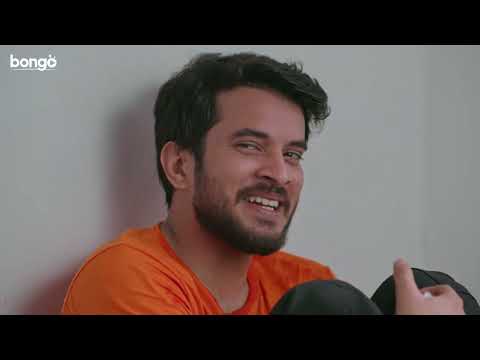 Trailer প্রদীপ থেকে সুন্দরী তরুণীর আগমন! Aladiner Prodeepe Jevabe Doittyo Elo | Partho Sheikh, Mariya Shanto