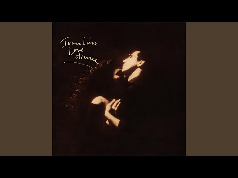 Who's in Love Here のサムネイル