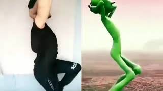 la cripta remixes cutty ranks y el chombo challenge