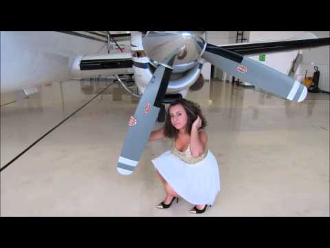 Nevada - Christmas Holidays ( by Ticy Production )