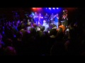 YoungBlood Brass Band - Overtime