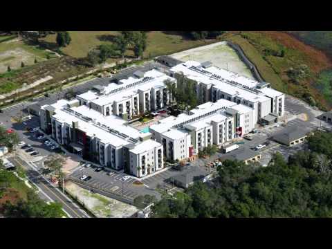 Doster 2014 Year in Review