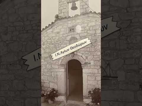 thubnail video