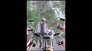 Download lagu JJ FROST DIAMOND x BOCIL 🔥🔥🔥🔥🔥 mp3 Download lagu JJ FROST DIAMOND x BOCIL 🔥🔥🔥🔥🔥 mp3